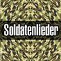 Soldatenlieder