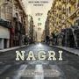 Nagri