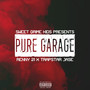 Pure Garage (Explicit)