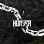 Hunter