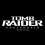 Tomb Raider: Underworld (The Official Score)