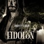 Eidolon