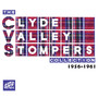 The Clyde Valley Stompers Collection