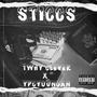 STICCS (Explicit)