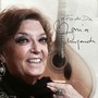 O Fado de Maria Armanda