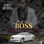 Boss (Explicit)