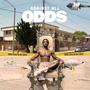 Against All Odds (Explicit)