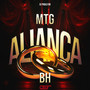 Mtg Alianca Bh (feat. Victor Fernandez) [Explicit]