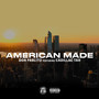 American Made (Explicit)