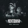 MENTIROSO (Explicit)