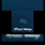 Mthunzi welanga (feat. Umalume souls) [Dumza Remix Special Version]