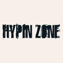 Hypin Zone