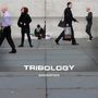 Tribology