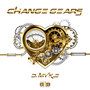 Change Gears (Explicit)