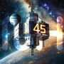 Space Station 45