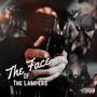 The Face of The Lampers (Explicit)