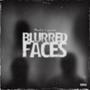 Blurred Faces (Explicit)