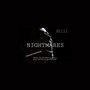 NIGHTMARES (Explicit)