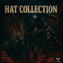 Hat Collection (feat. Zy Benji) [Explicit]