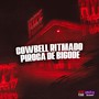 Cowbell Ritmado - Piroca de Bigode (Explicit)