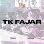 Tk Fajar