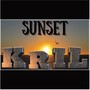 Lika (Sunset) (feat. Ness Lee) [Explicit]