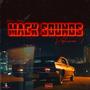 Mack Sounds (vol. 1) [Explicit]