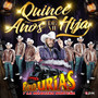 Quince Años de Mi Hija