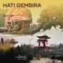 Hati Gembira (Acoustic)