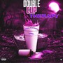 Double Cup Therapy (Explicit)