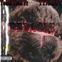 Debacle (feat. Yoddi Yeah Fr) [Explicit]