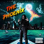 The Phoenix (Explicit)