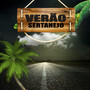 Verão Sertanejo