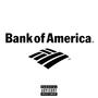 BANK OF AMERICA (Explicit)