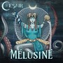 Mélusine