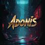 Adonis