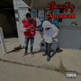 Advanced (Explicit)