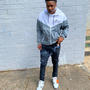Hotboy (Explicit)