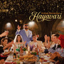Hayavari