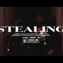 STEALING (feat. K.O. PAT) [Explicit]