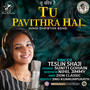 Tu Pavithra Hai - Single