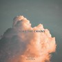 Broke the Chains (feat. Aaron Flores)