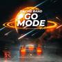 Go Mode (Explicit)