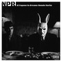 Al Capone in Dreams Donnie Darko (Explicit)