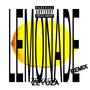 Lemonade (Remix) [Explicit]