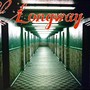 Longway (feat. GNO) [Explicit]