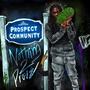 Nothing 2 prove (Explicit)