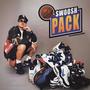 SWOOSH PACK (Explicit)