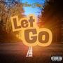 Let Go (Explicit)