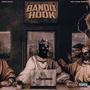 Bandit Hook (Explicit)